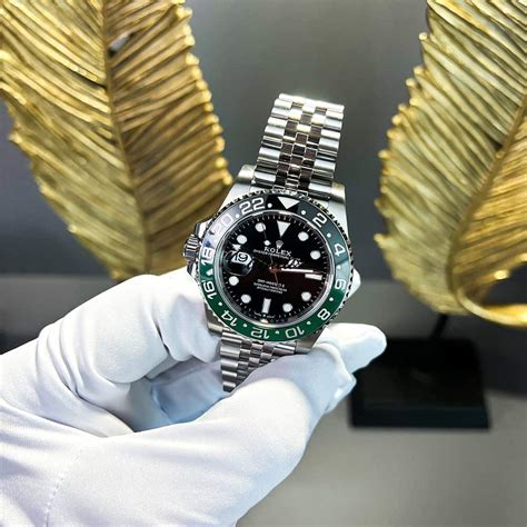 rolex sprite retail price|rolex price list.